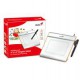 TABLETA DIGITALIZADORA GENIUS EASYPEN i4055X5X
